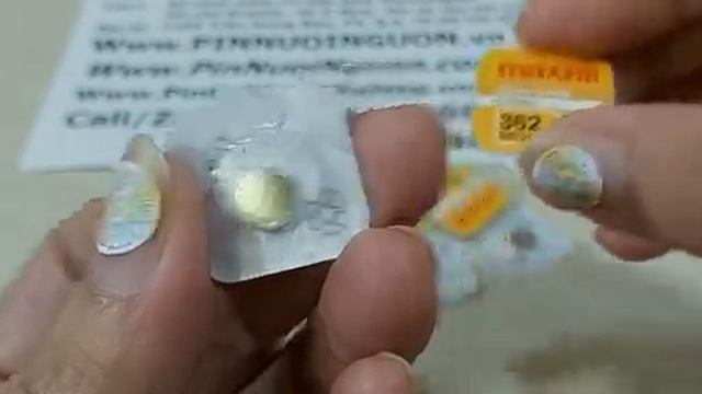 Đồng Hồ Maxell SR721SW, Pin 362 Silver Oxide 1.55v (NHẬT) (Pindonghochinhhang.com, Www.KTbat.vn)