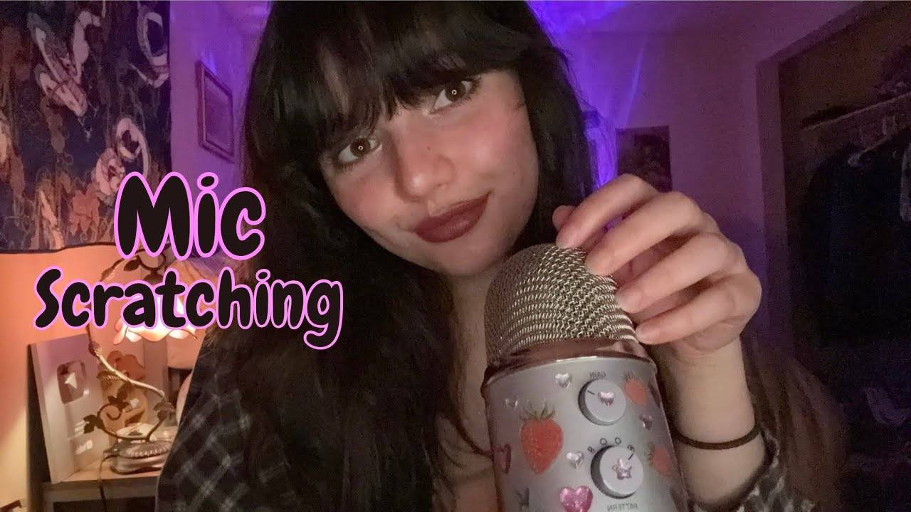 F1c1fb9a974765cc53ad658d47bc4d22