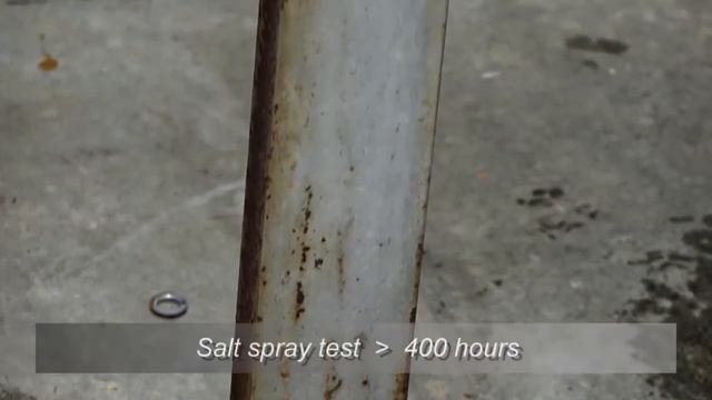 ORAPI NZA BRIGHT COLD GALVANIZING SPRAY BRIGHT 400ML O-0706-A4