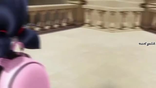 04d84b3dbb2efb5a9eab7807a437d9d8