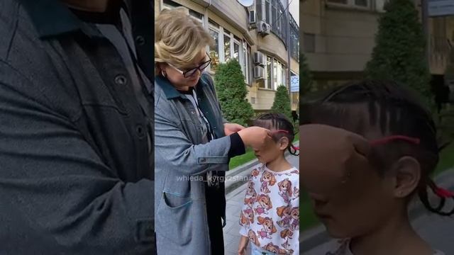 КОРРЕКЦИОННЫЙ ОЧКИ 👍