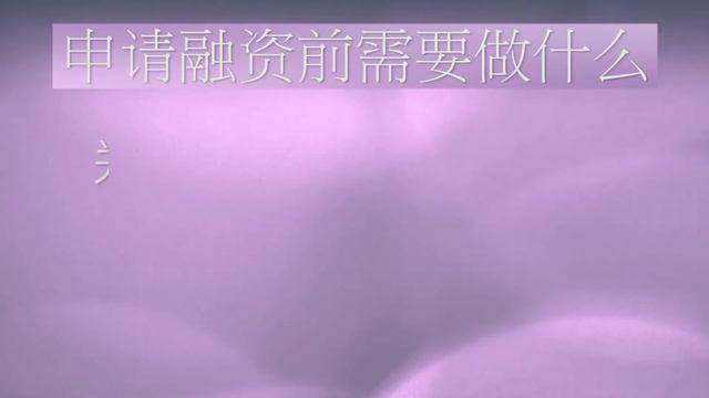 Fdb04461e07890e97d1df8c0672c4403