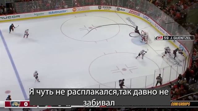 Евгений Кузнецов - 