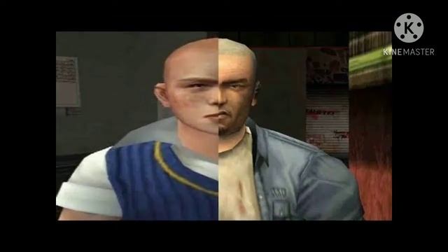 Teorías James Earl Cash Es Padre De Jimmy O Son La Misma Persona