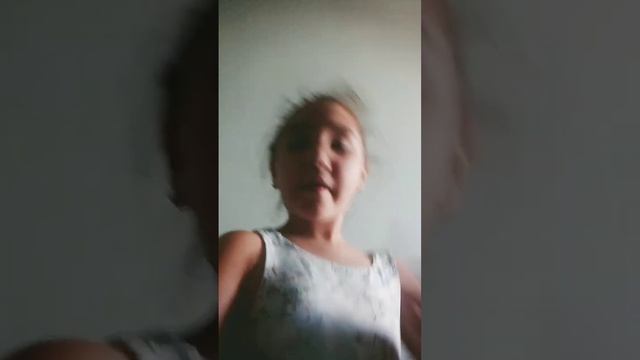 ссмтьдузвт