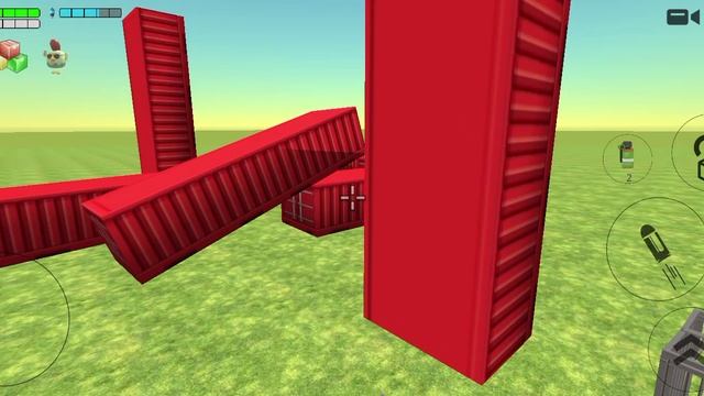 A434707b5b5acbdfdac8b035230706df