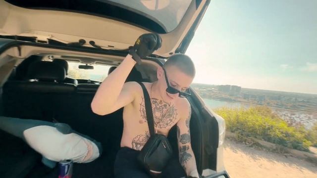 36ec9ae4d12ba402e7668ee0f5d4bf1e