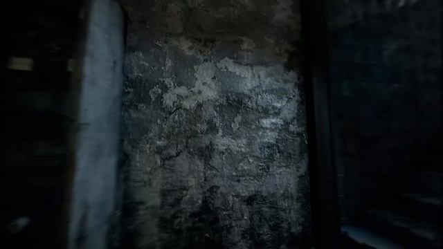 Прохождение #1 Метро Исход Полное издание (Metro Exodus )