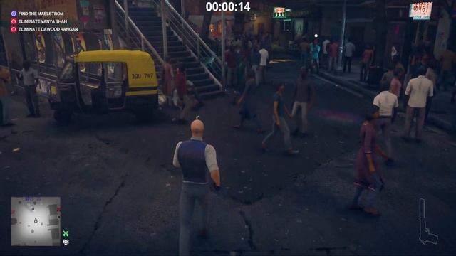 B3c500b96eb2e145ead831237c48d8c8