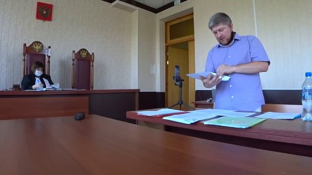 СУД по СБЕРУ. Первое заседание. ЭМИССИОННЫЙ КОНТРАКТ. НАЛОГИ. КОДЫ ВАЛЮТ. КРЕДИТНЫЙ СЧЁТ. ЛИЦЕНЗИЯ.