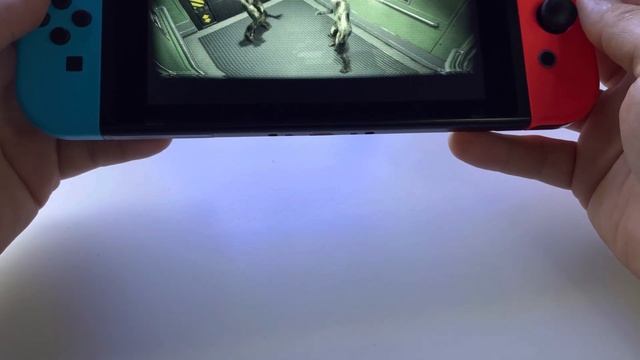 79d4d486e046b74ac62878c2301ac3e9