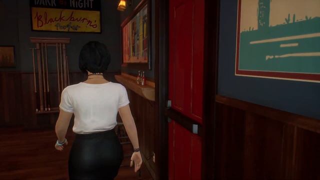 82aac9148bd9c7b58aa68d1b27f74577