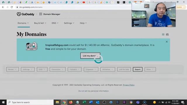 A4bc8eaf89adebf1ebbafa7e6ad22138