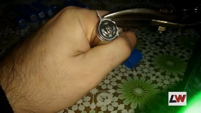 FAKE овые аккумуляторы в повер банках