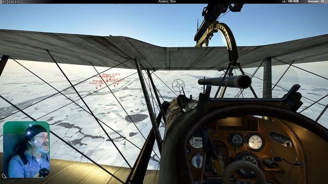 2c1f744eb7b5163f4cb4b4b1d88c1669