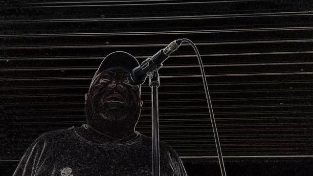 HolidayBoy - Твой романс (Cover)