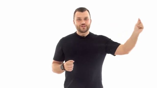 О маркетинге в проекте Social Lift