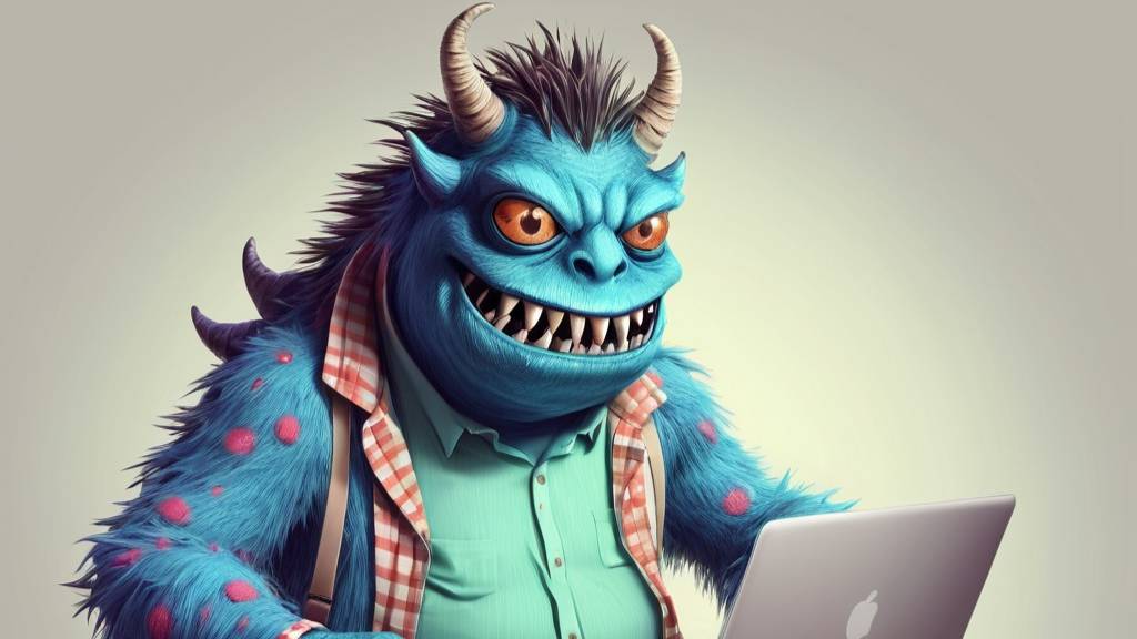 Как программисты делают 300к/наносек!!!