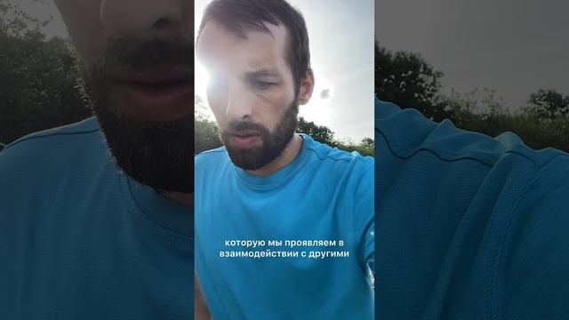 1a1b39c4e054456bddbc13c92374124e