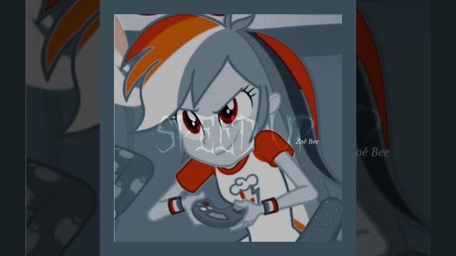 °¦Faster N Harder|speed Up⭐|Nightcore🌙¦°