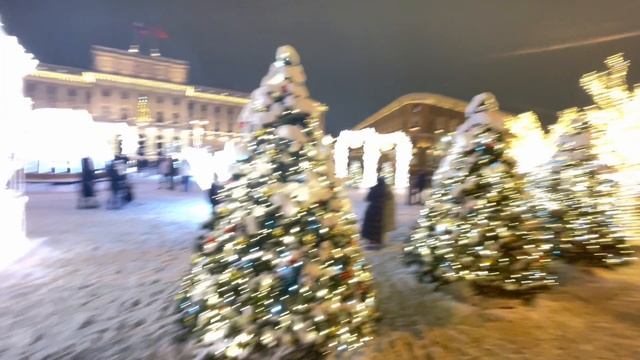 15.12.24