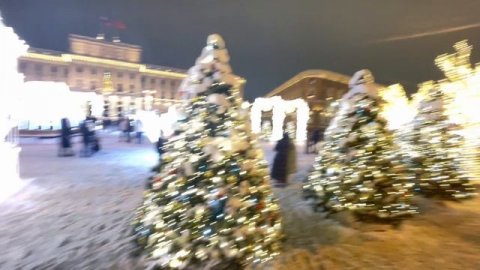 15.12.24