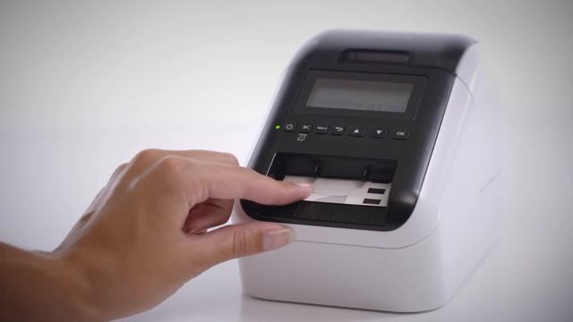 Impresoras De Etiquetas Profesionales