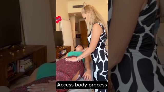 811a4a935f22c5f23c935c743d7f384a