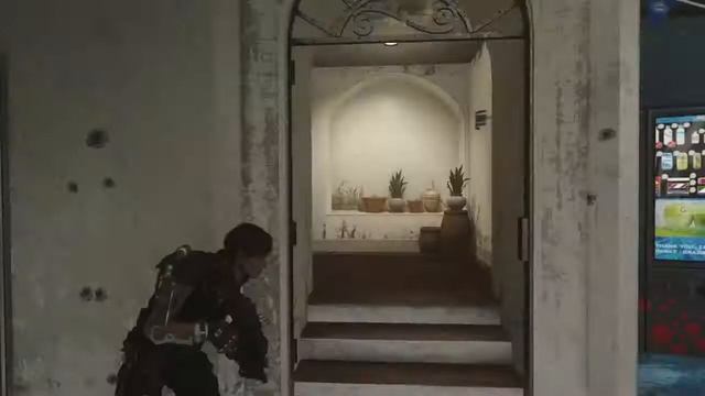 4c6d8c573eef4bca1b8ccce562aa5ac6