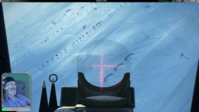 B223123d1642968e96b8b97a2b3a120b