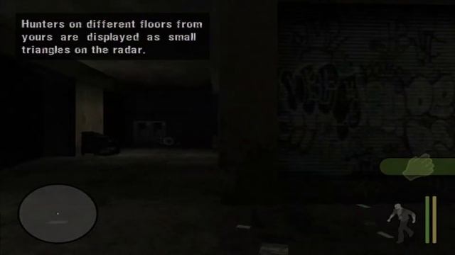 Manhunt - One Of My Favourite Games Ever (PS5)