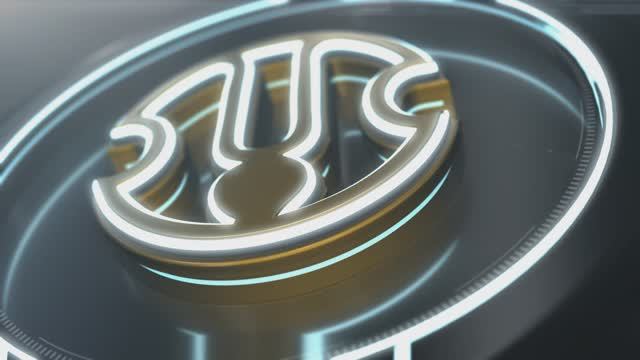 964aeaba89afb99a8cc91c98e707c504