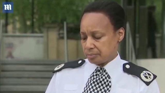 #manhunt #metpolice Sasha Johnson Still In Hospital | Other News | Spider Monkeys Had A Visit.
