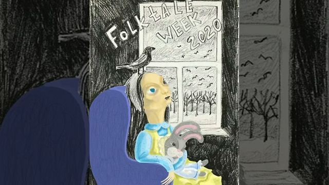 Ce7390ca78a49be492069891f171bd89