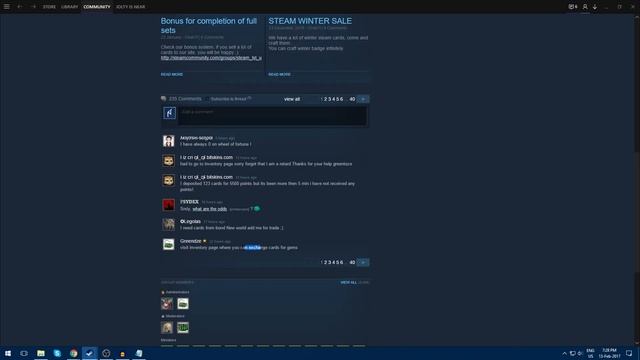 FREE LEVELS STEAM - FREE STEAM BADGES (WORKING In CURRENT YEAR) NO VAC, LEGAL, EASY AND FAST