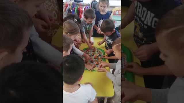 Черкасова Галина Николаевна