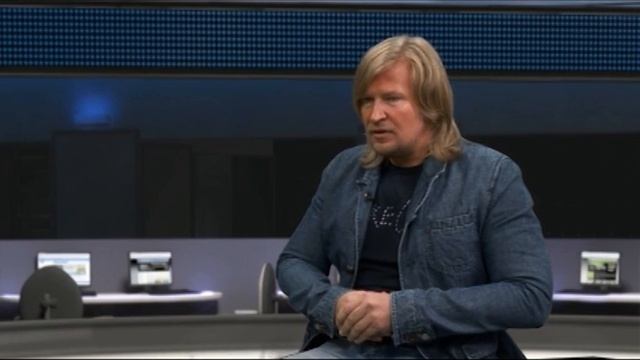 МЕДЭКСПЕРТ от 11.06.2014