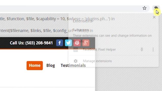 Earn $75 To $150 Per Day Using Google Maps | Make Money Online
