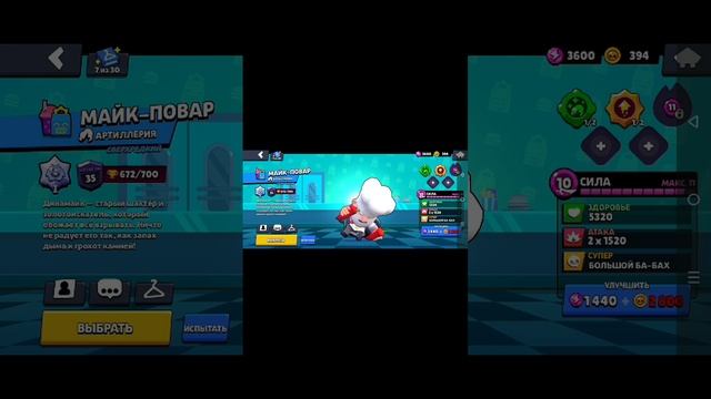 4e19bdb08ee864662978e944bb0a502a