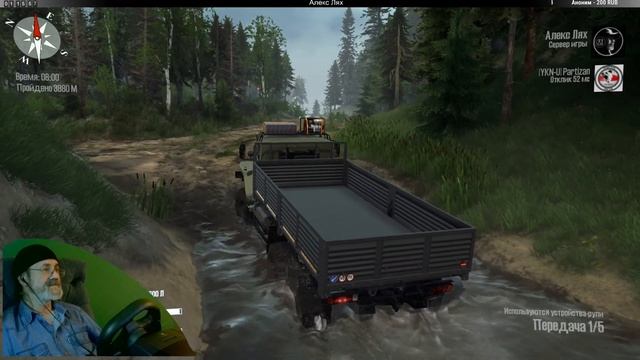 78134cc8c57903e5a0ab701d5057671c