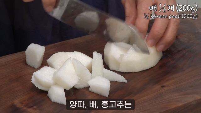 928e2a2c10d3eb2bb2e99938546178af