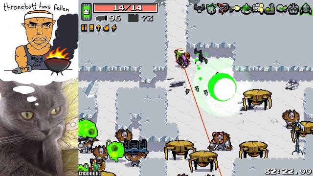 F6129e7d24a82360cc99a225f9c0a6a8