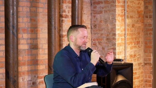 740350df3edd7a762b6c4796f688a26e