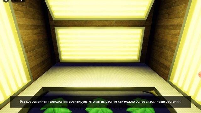 E089baecbb2872b237c1bb411809ed87