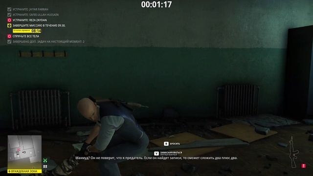 1f60d3851380b6658613df71e34fe771