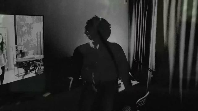 D4d1657a75c847d55c3e7ff906682c7e