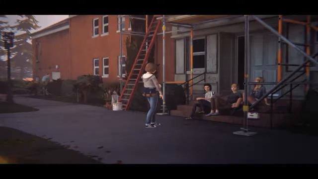 9e03990bdcc0efb33c87fe17e49c266a