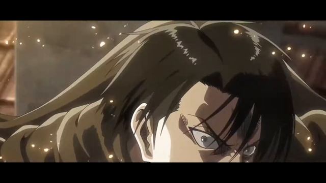 Scarlxrd -SUNDAY AFTERNXXN\ AMV / ATTACK ON TITAN