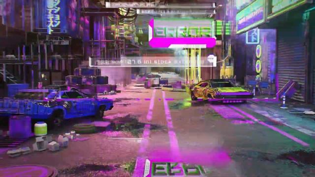 Ранний доступ переезжает на Lava.top