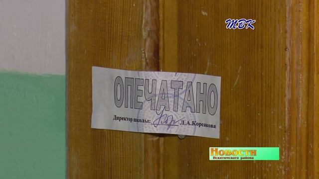 3111fc7417bcde8b550e5532898742a2